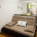 Apartments Katarina
