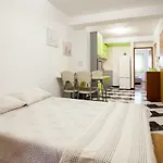 Apartments Katarina