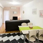 Apartments Katarina