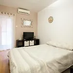 Apartments Katarina