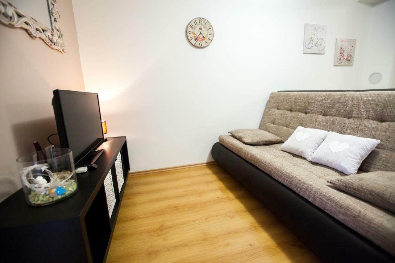 Apartment Katarina