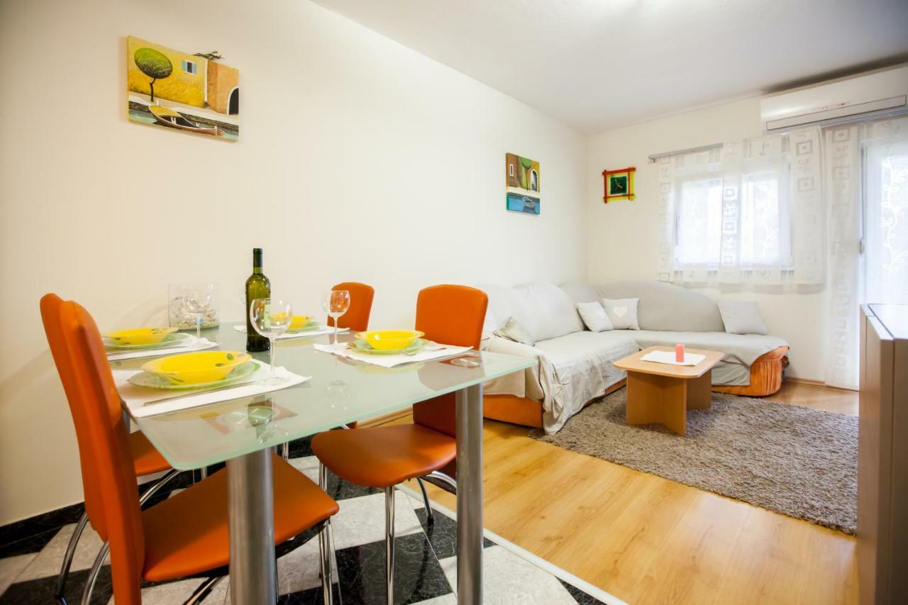 Katarina Apartment Zadar