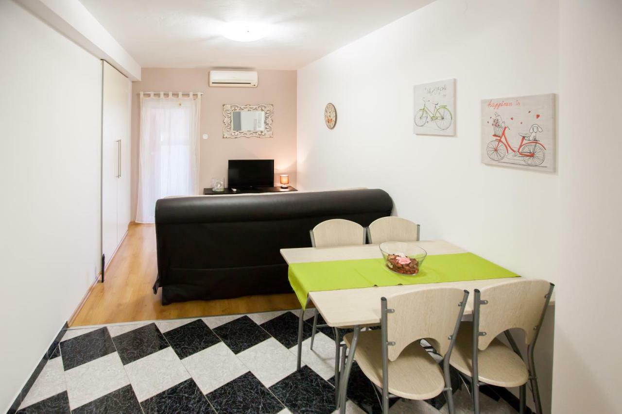 Apartment Katarina *
